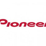 Pioneer