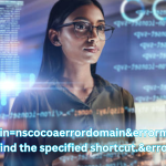 Understanding Asynchronous Communication: Redefining Interaction in the Digital Age Asynchronous Communication