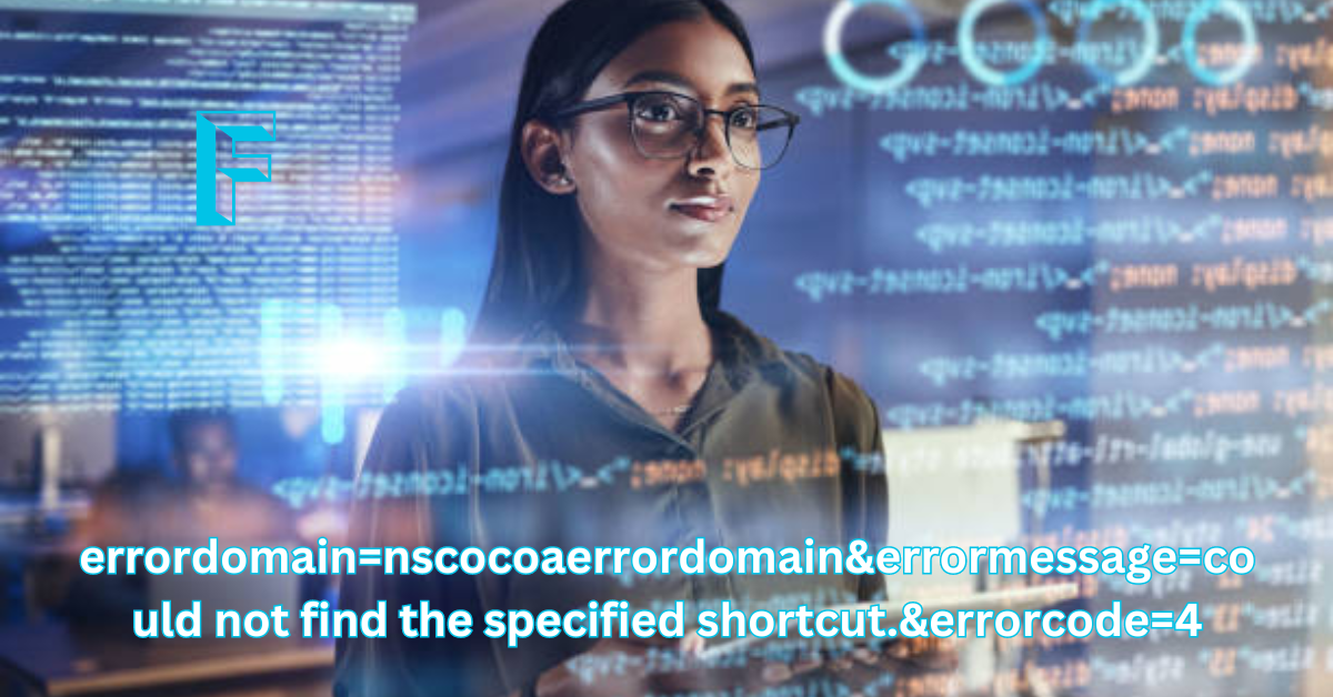 Asynchronous Communication
